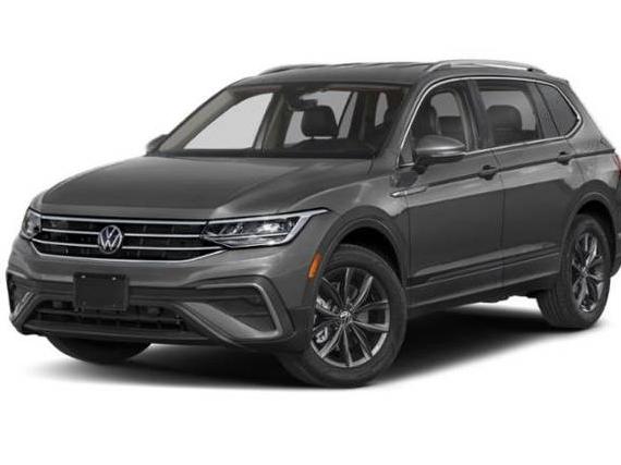 VOLKSWAGEN TIGUAN 4MOTION 2023 3VVMB7AX6PM019242 image VOLKSWAGEN TIGUAN 4MOTION 2023 3VVMB7AX6PM019242 image